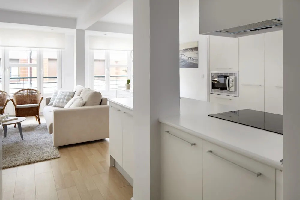 Mur by Feelfree Rentals