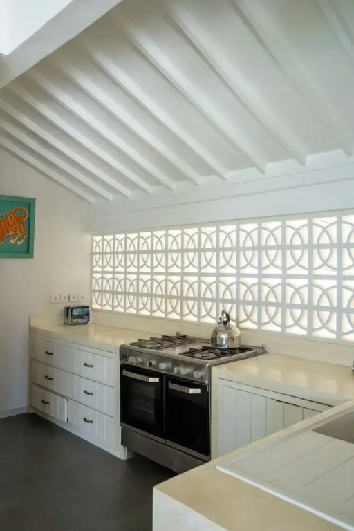 Casa Casbah Villa by Betterplace