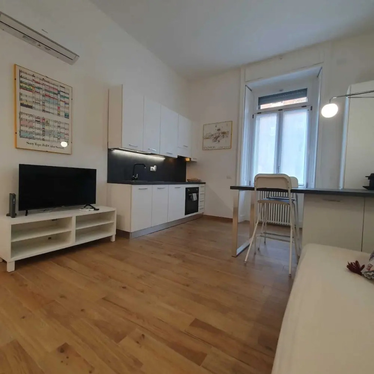 BnButler - Grasselli 8