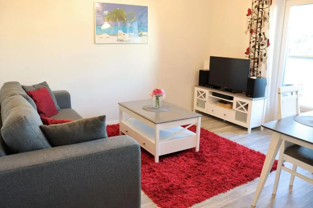 Star Villas A204