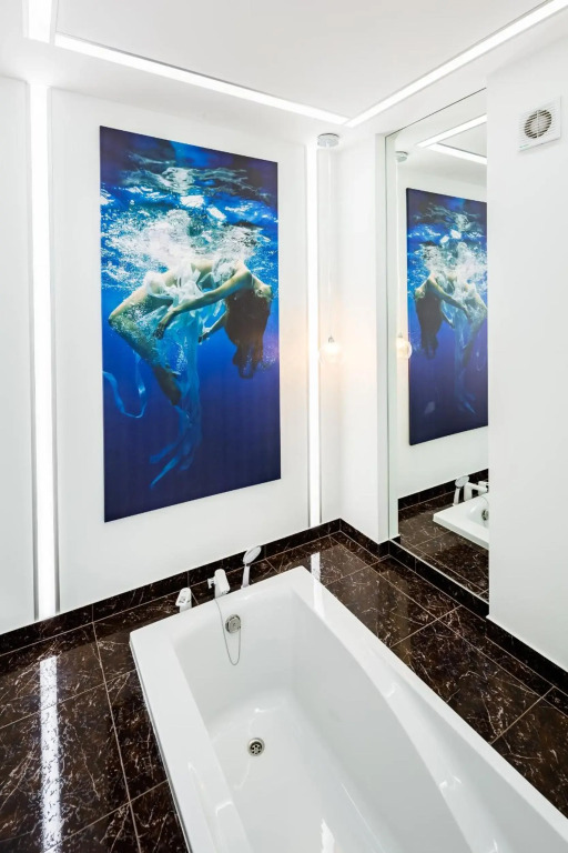 Royal Premier Apartment