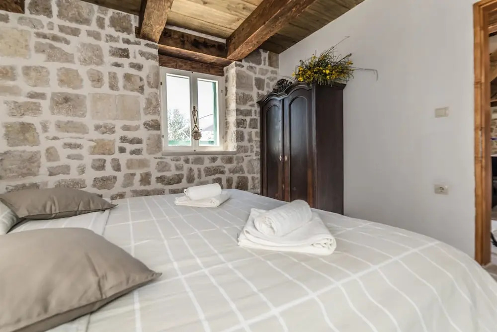 Villa Lipa