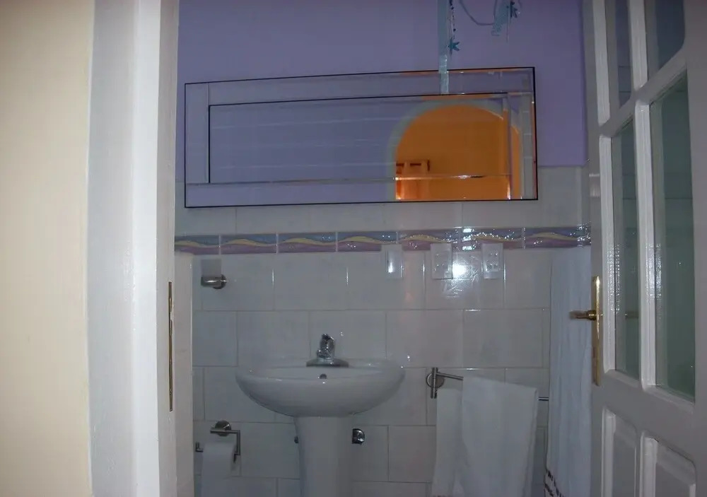 Casa Espinela