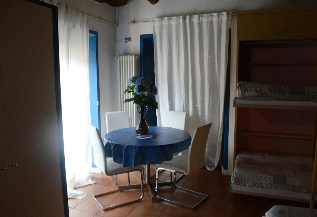 Luxury Historic Home by Como Duomo Sleeps 11