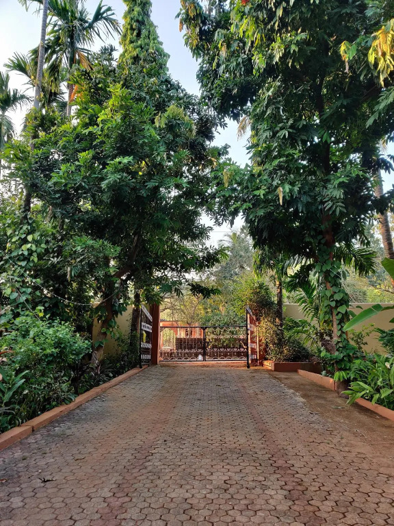 JD Home Stay