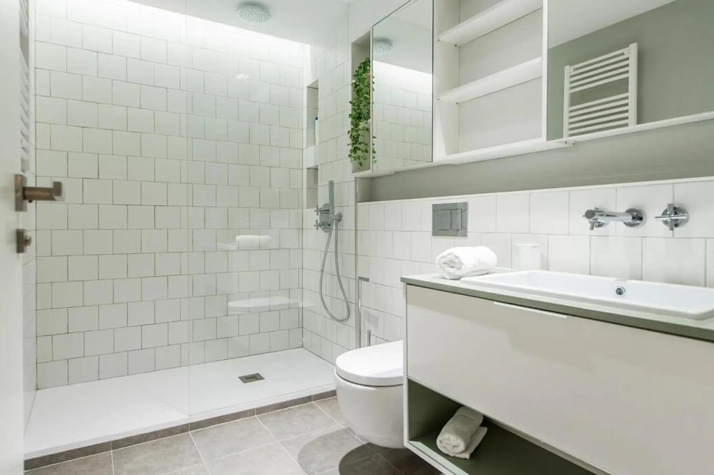 Hauzify I Apartamento Salamanca