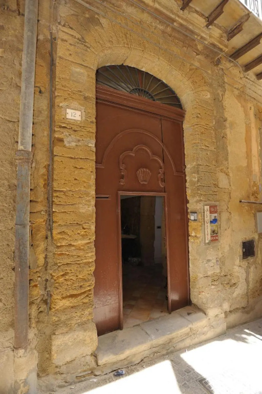 Arco Ubriaco