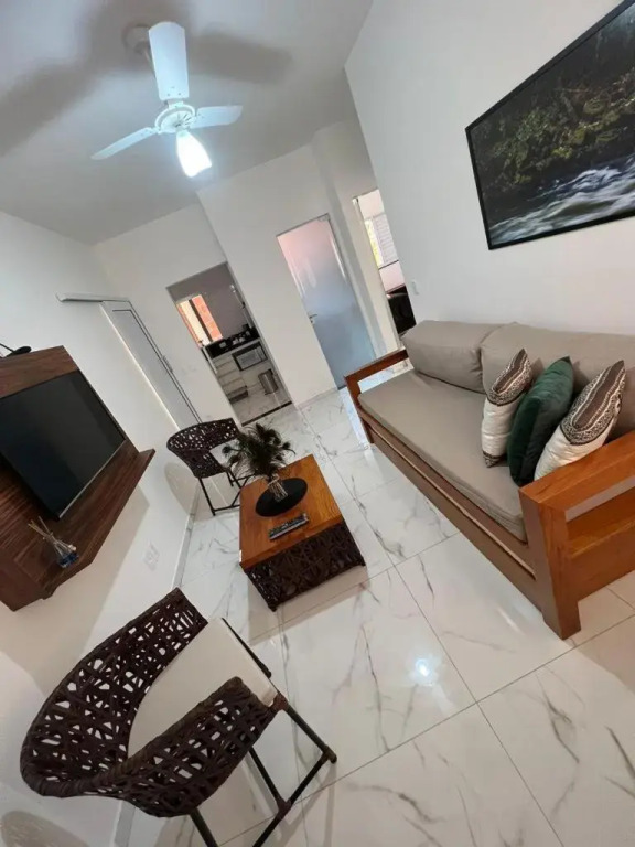 Vila Pepira ViP