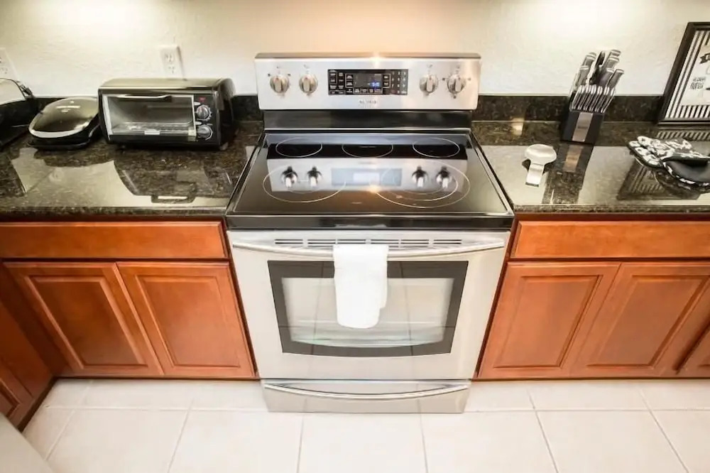 Gorgeous apt Orlando Nature Lake View Vc4816