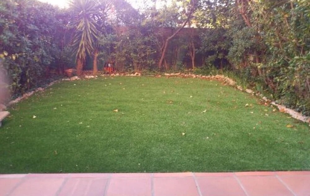 Apartment With 3 Bedrooms in Cagnes-sur-mer, With Enclosed Garden and