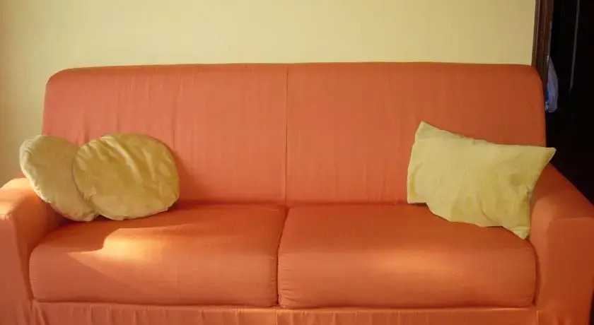 Come a Casa Tua