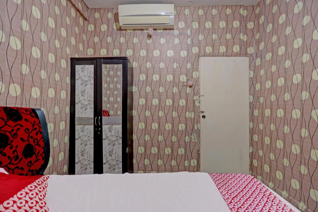 Hotel O Guesthouse Marbella