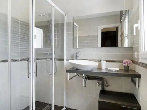 Holiday Home C Foix N  1