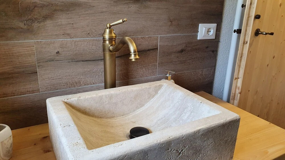 Agriturismo Il Pagliaio