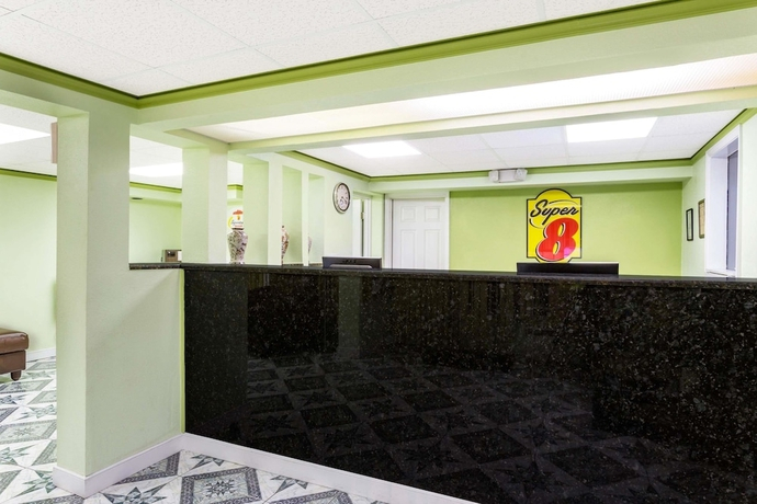 Ashland Studio Inn Richmond North Near Kings Dominion  Listing Partner