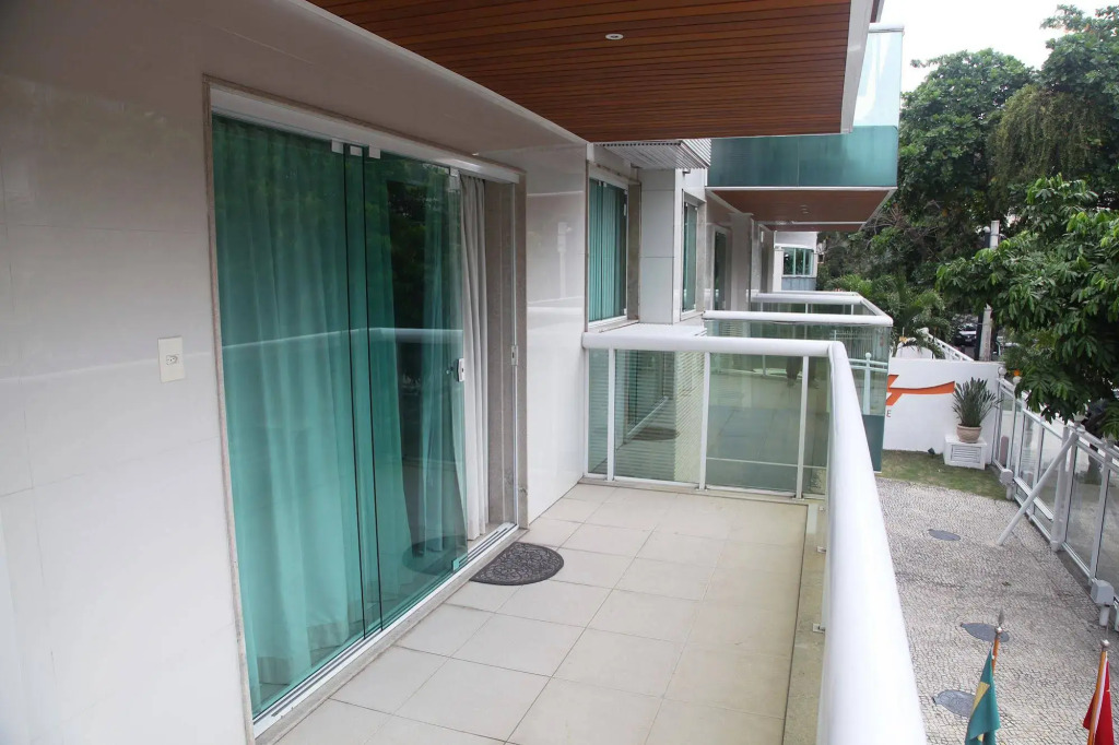 KS Residence