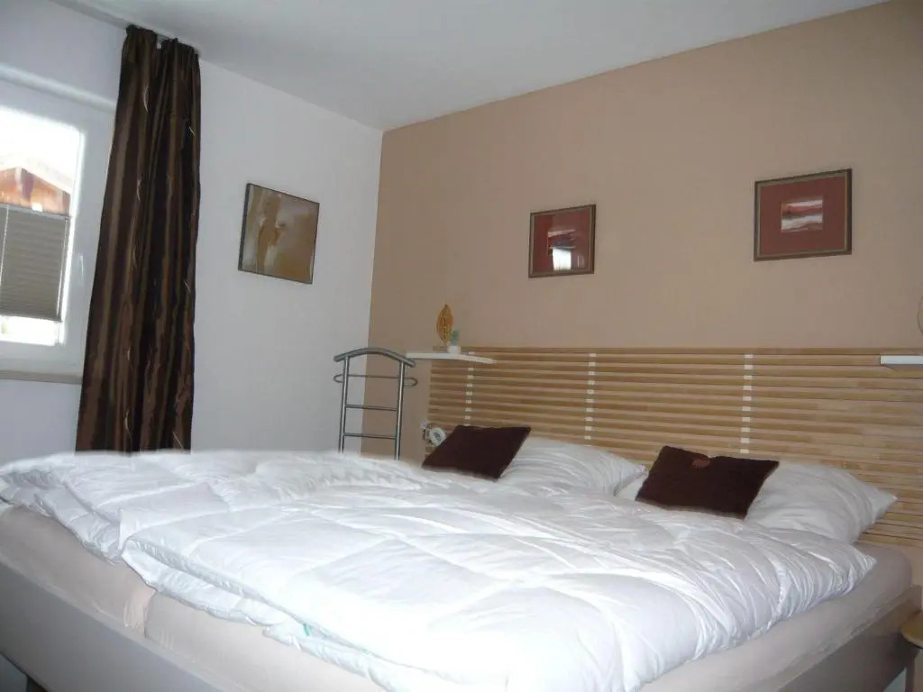 Sport-Alpin-Wohnung-110