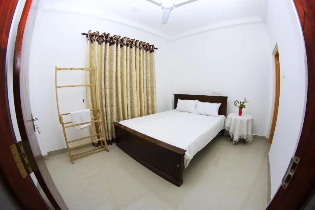 Hansi Resort Mirissa