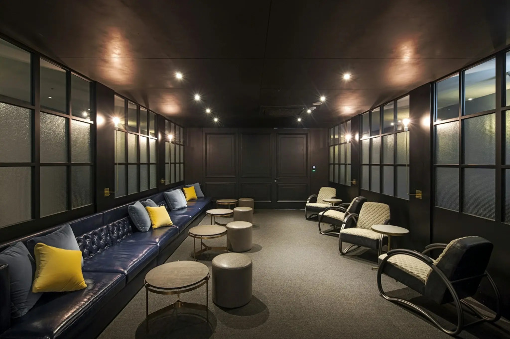 Hotel28 Myeongdong