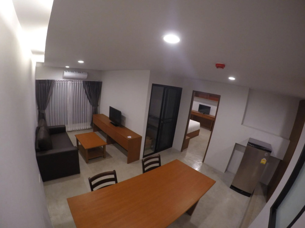 Kanith Place