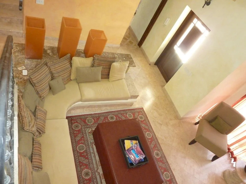 Casa Belleza