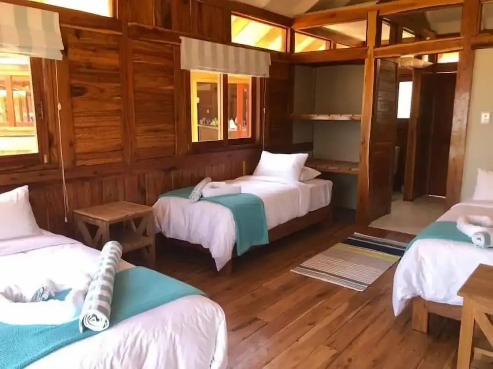 Aloha 19