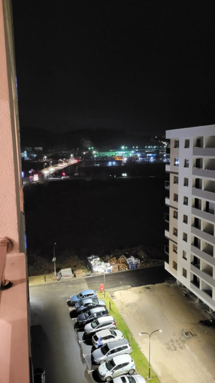 Apartman La Valletta, Doboj