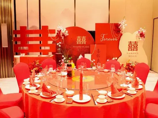 Secan Hotel Qingdao, Curio Collection By Hilton