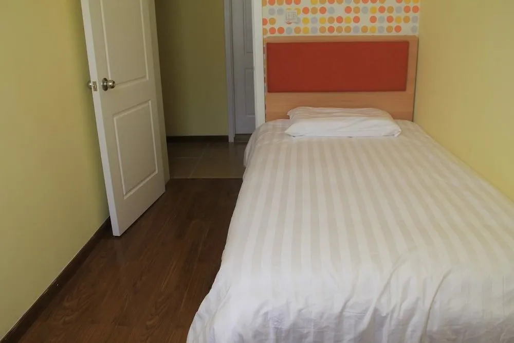 Home Inn