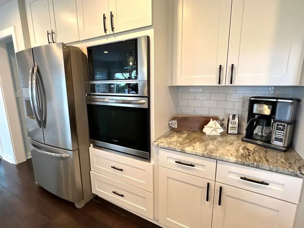 2420 Seabrook Island Rd