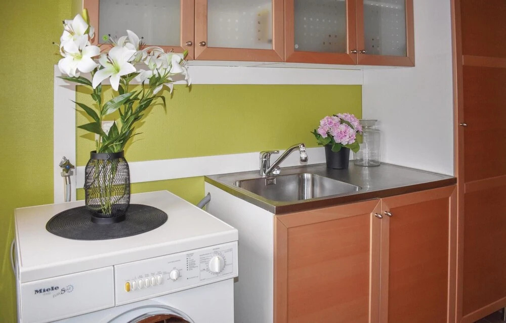 3 Bedroom Stunning Home In Vimmerby