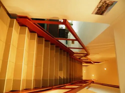 Lipicai Hotel és Étterem