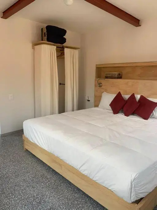 110 Loft Iluminado, Donceles 1 Calle Bellas Artes