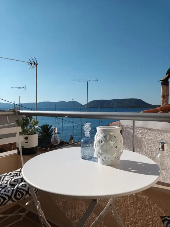 Asterias Studio