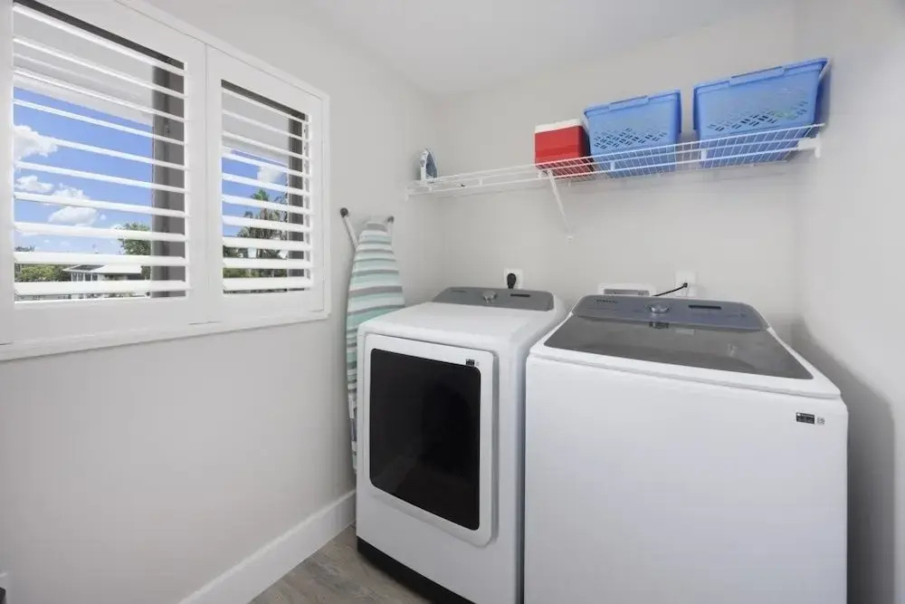 Pelicans Roost 202 2 Bedroom Condo by RedAwning