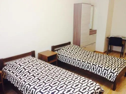 Mukachevo Room to Rent