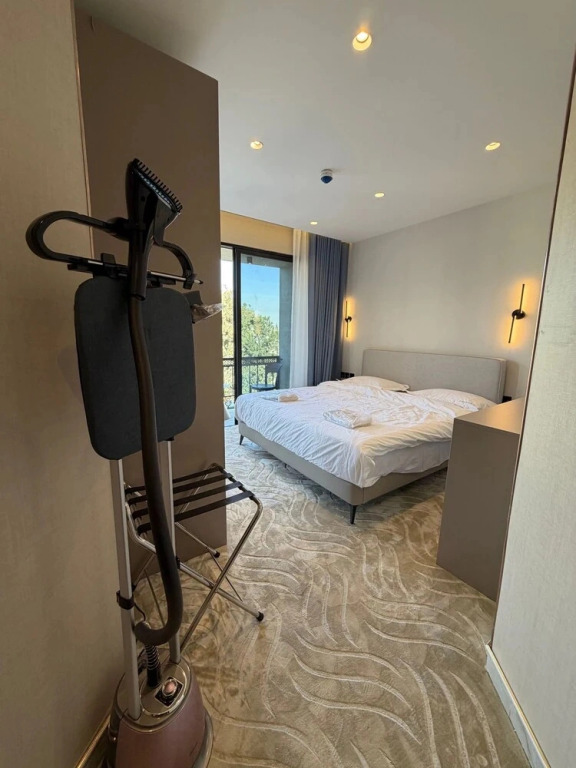 204 Tara-jre 2bedroom at Jabal Al Lweibdeh