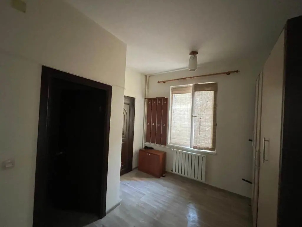 apartament aktau