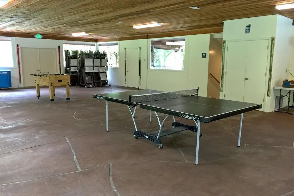 Mt. Baker Lodging Cabin 47 – Hot Tub, BBQ, Sleeps 10! by MBL
