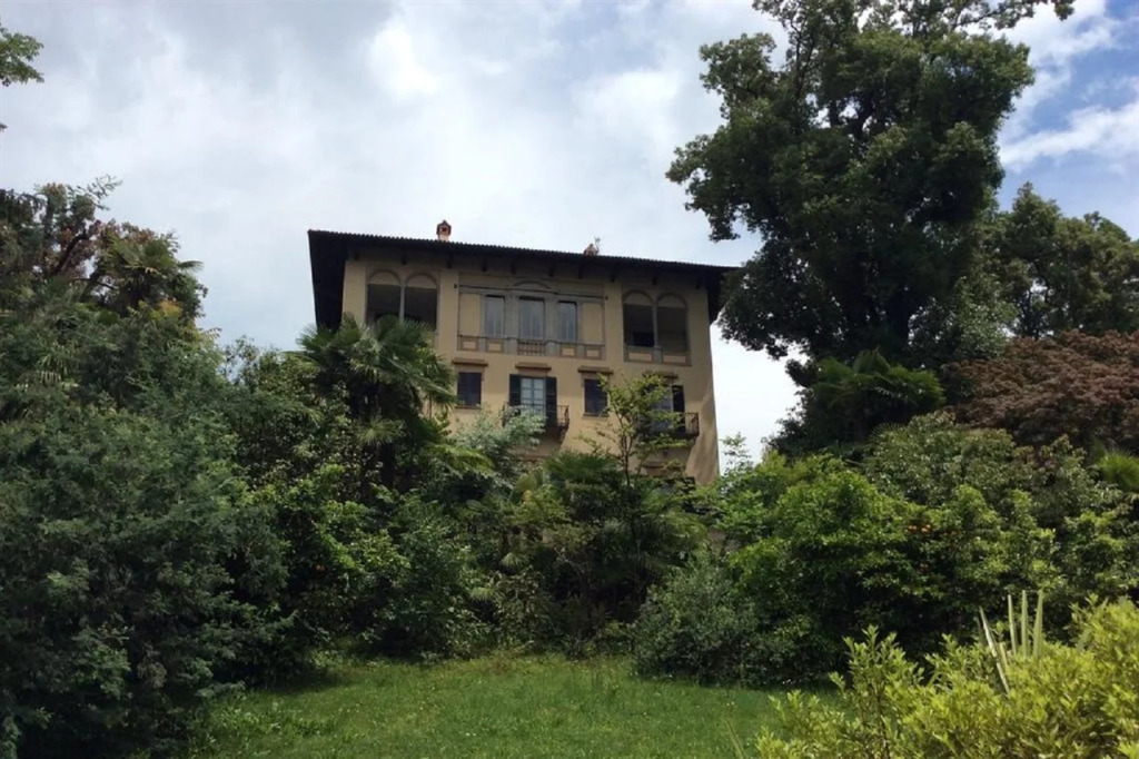 Hotel Villa della Quercia