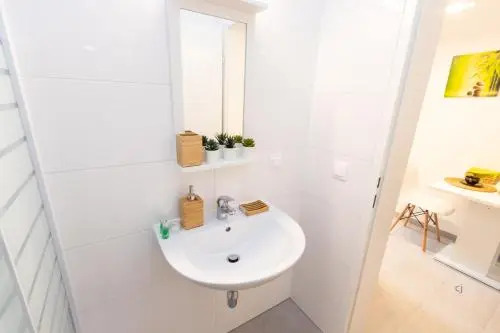 Radiant Premium Apartments - Messe Vienna