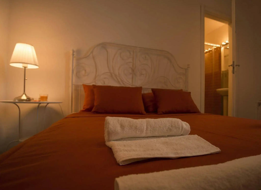 B&B Perla