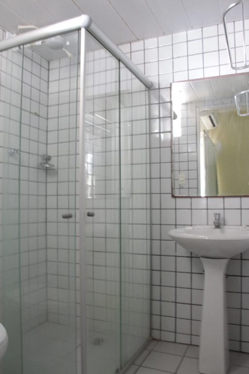 Lagoa Park Hotel