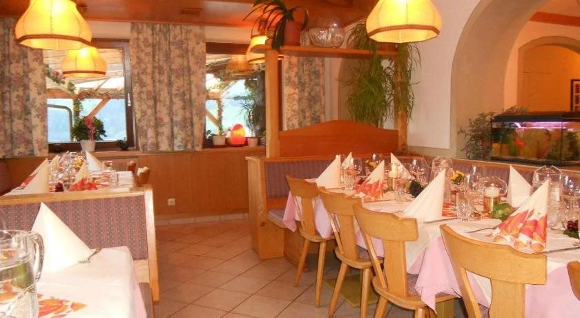 Appartements Sonnberg by we rent