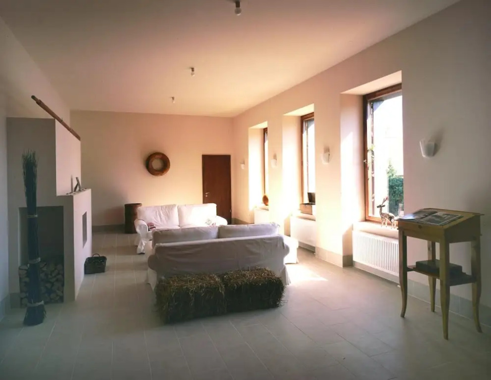 Seehotel Am Neuklostersee