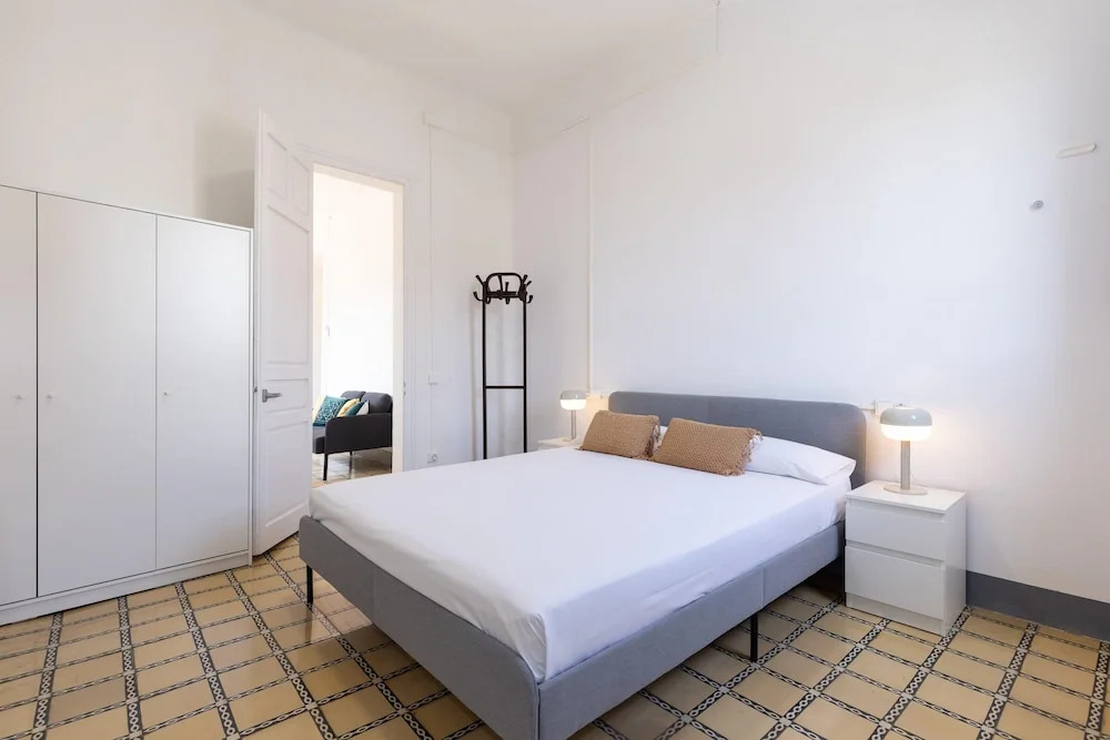 Unik Vacation Pujol Barbera