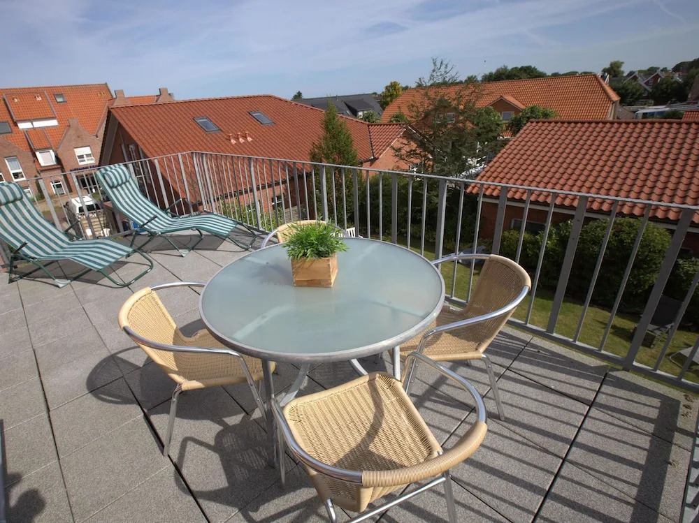 "Unnen" in der Alten Schule Greetsiel