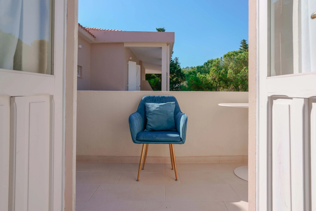Hotel Maison del Sole