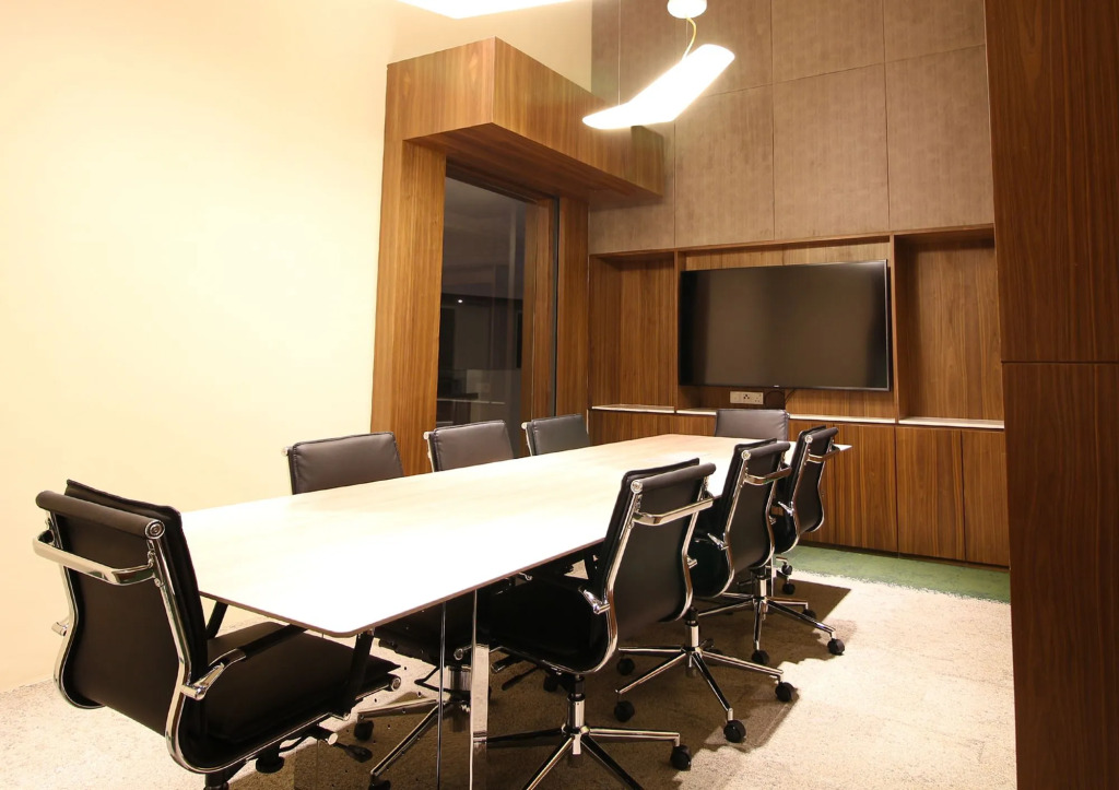 Tribeca Serviced Hotel by Millennium