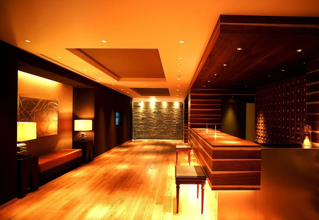 Matsumoto Marunouchi Hotel